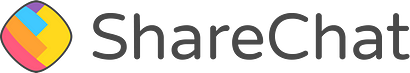 Sharechat