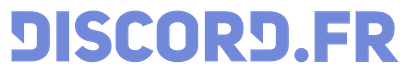 DISCORD.FR
