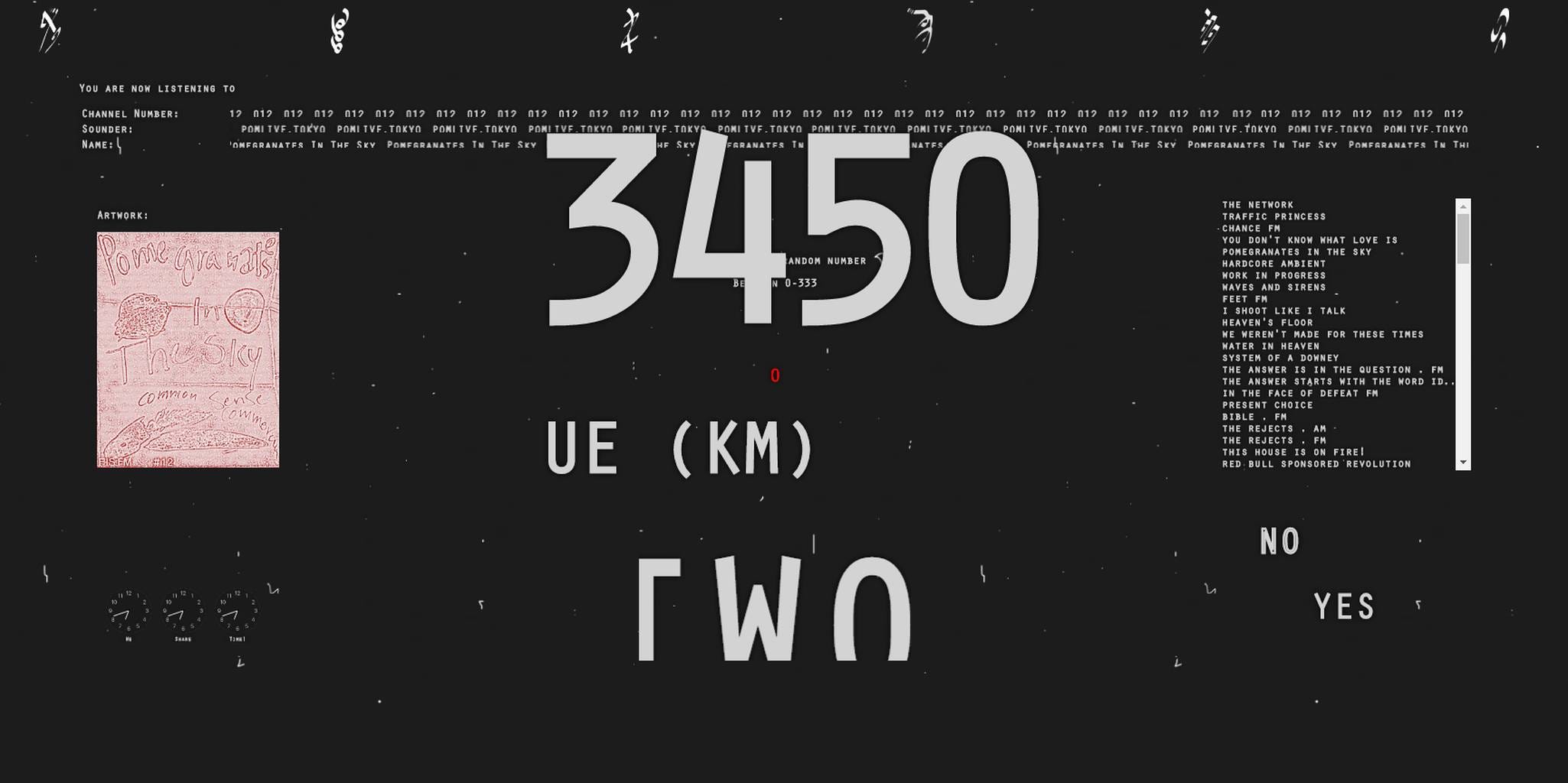 Sirens A Journey Through Time And Space By Natasia Patel Medium medium