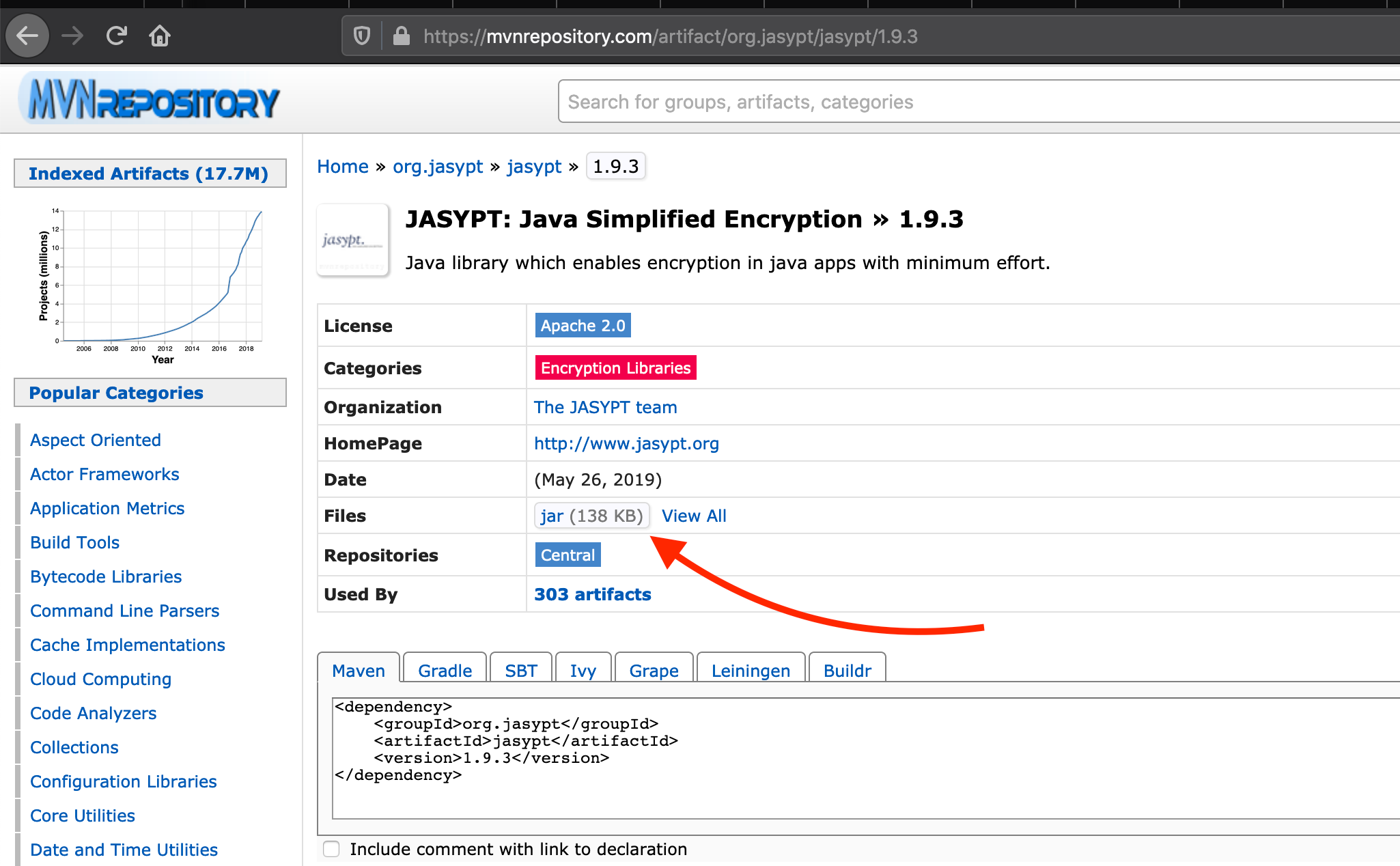 How To Write Spring Boot Application Properties Files www.vrogue.co