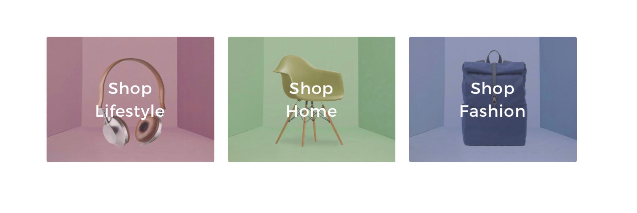 Design Trends Of 2017 Redshift Design Medium