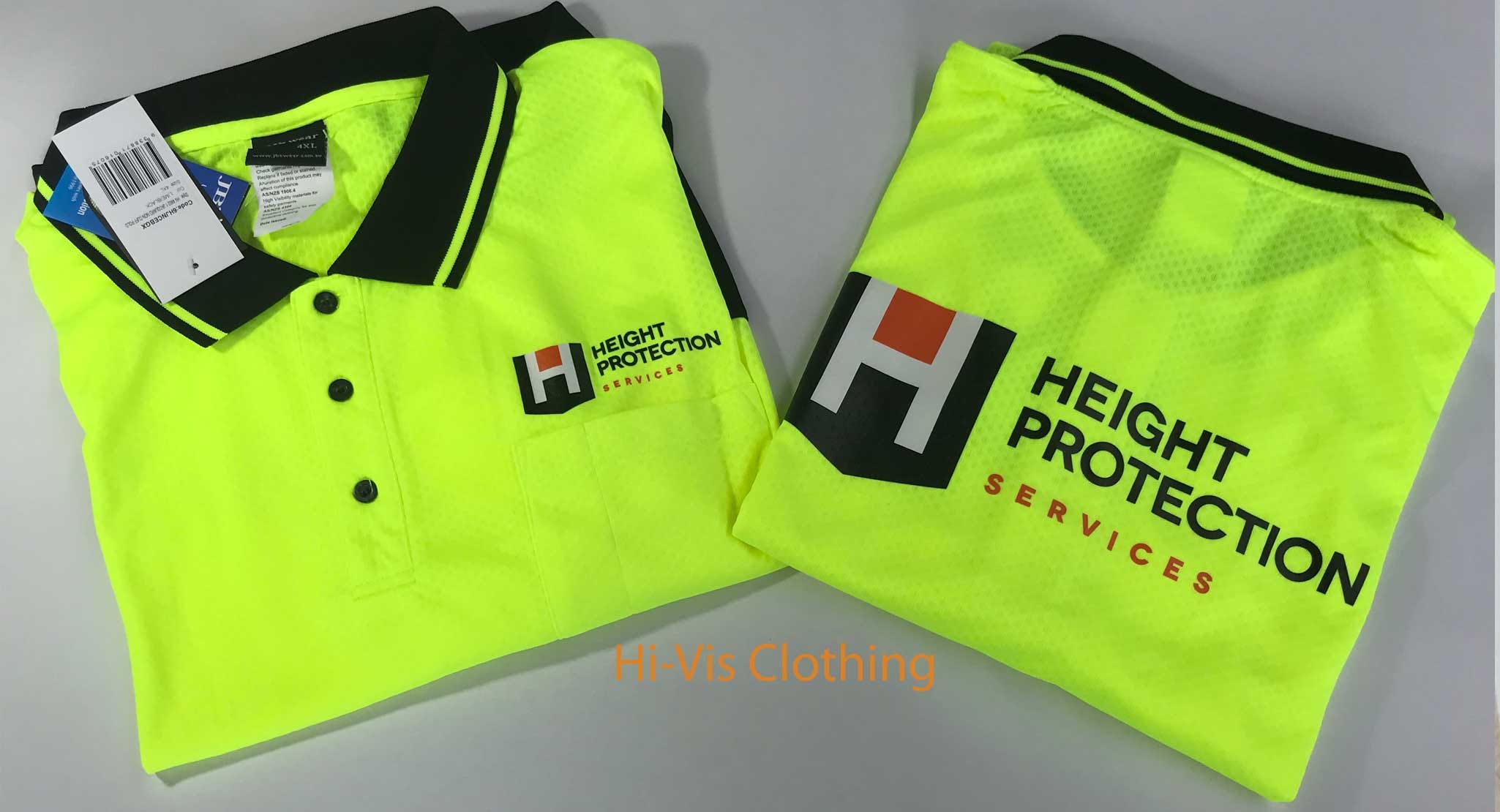 t shirt making business