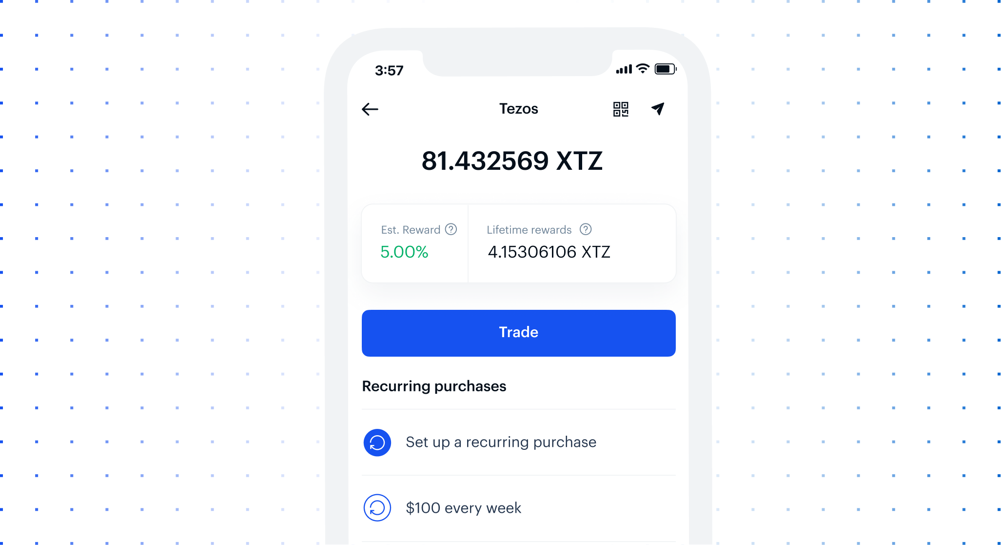 Contact Coinbase Phone Number Open Coinbase Business ...