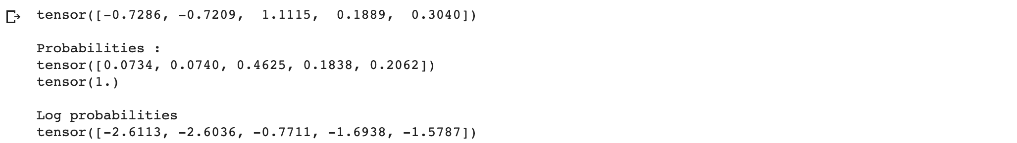 logistic regression sentiment analysis python