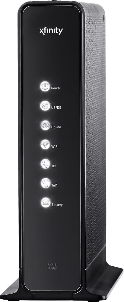 How To Block Website In Comcast Xfinity Kumar K Medium
