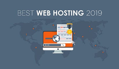 cheap hosting companies