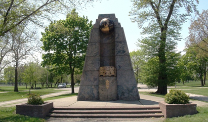 Image for post