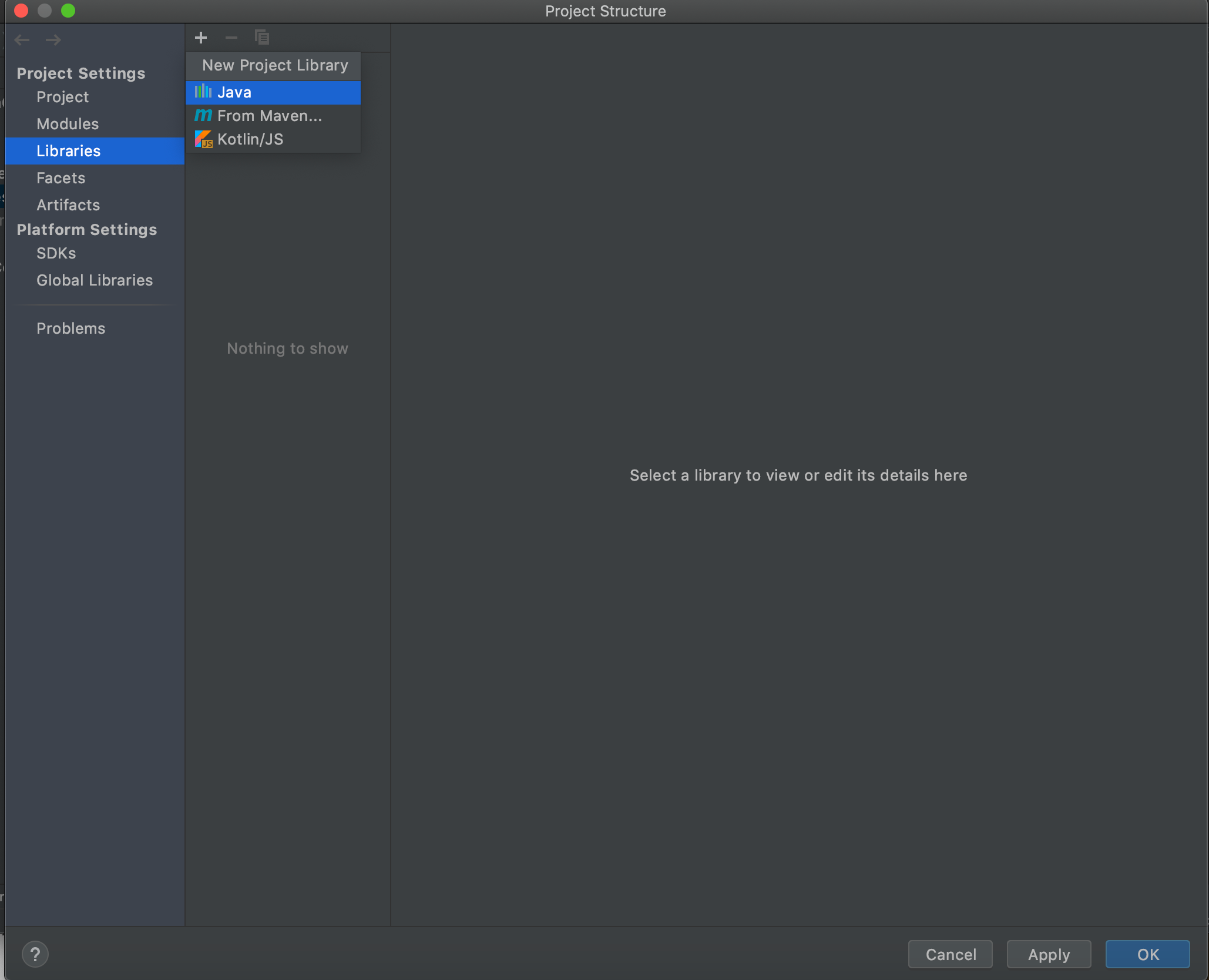 Opencv install for mac Opencv install for mac
