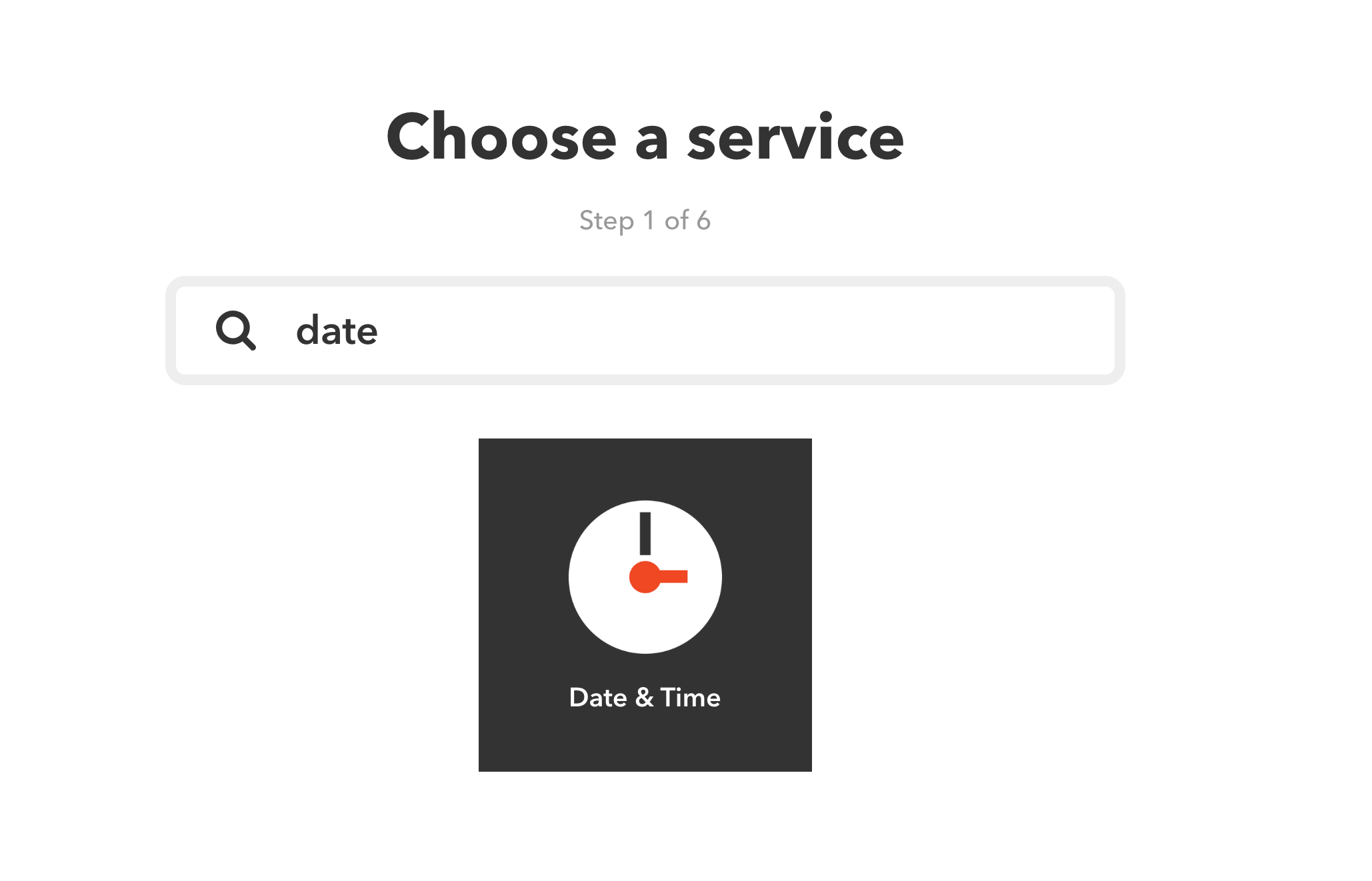 Todoist vs reminders