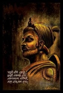Featured image of post Hd Wallpapers Of Shivaji Maharaj : Hd wallpapers hd photos status shiv jayanti wishes mesmorizing photos.