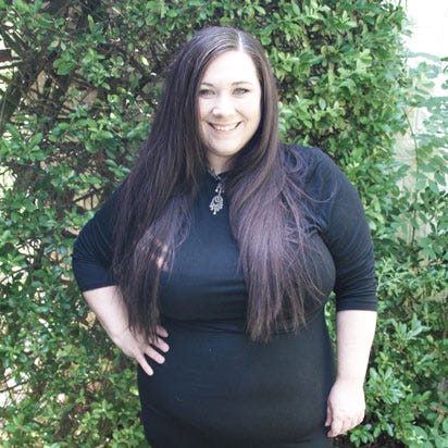 amiclubwear plus size