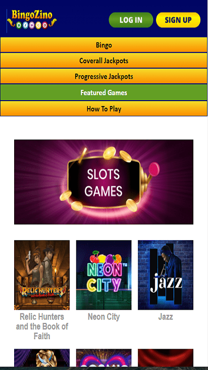Free Fluffy Favourite Spins Keep Winnings Free Fluffy Favourite Spins Keep Winnings