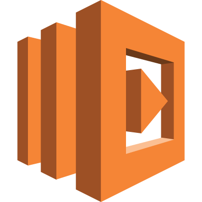 What Is Amazon Ec2 How To Create Elastic Compute Cloud Amazon Ec2 By Mobio Solutions Mobiosolutions Medium