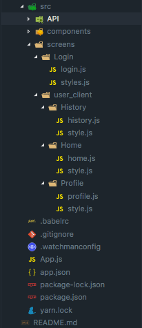 Few programming tips and principles to write readable code | by Bruno ...