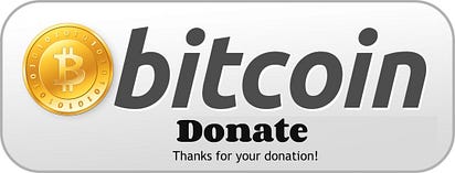 Crypto Philanthropy How Bitcoin And Blockchain Are Disrupting The - 