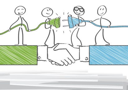 le service marketplace rencontre actuellement