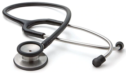 where to buy stethoscope online