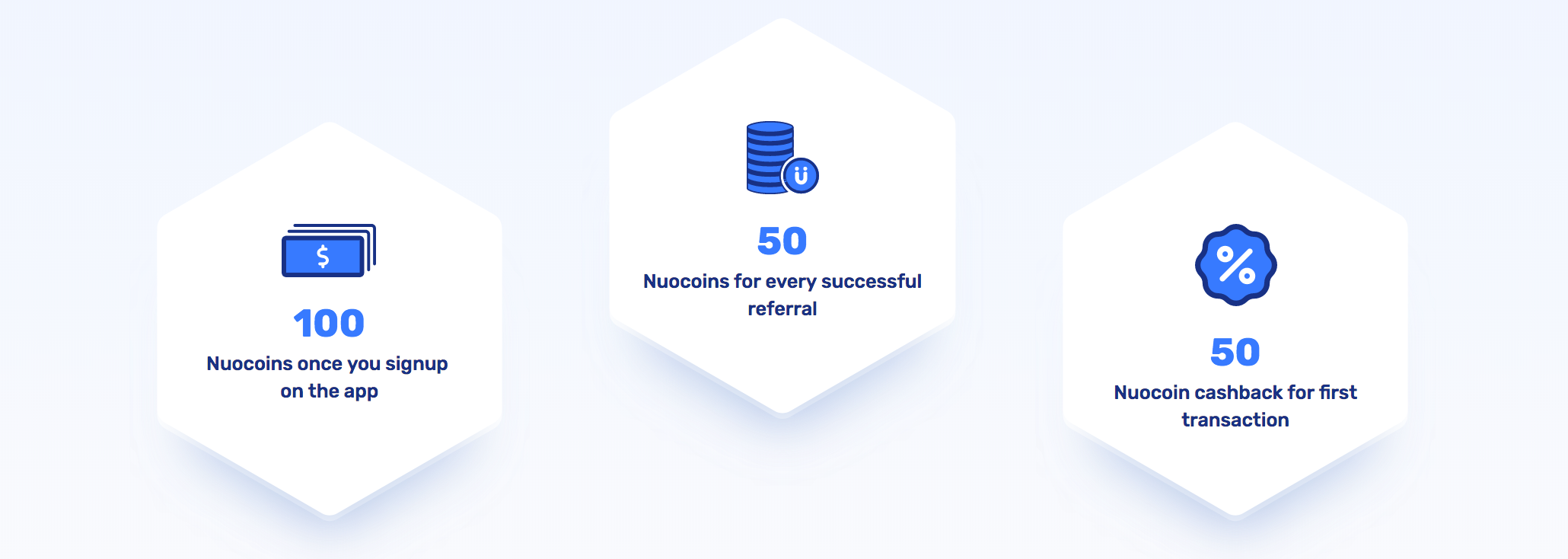 nuo crypto