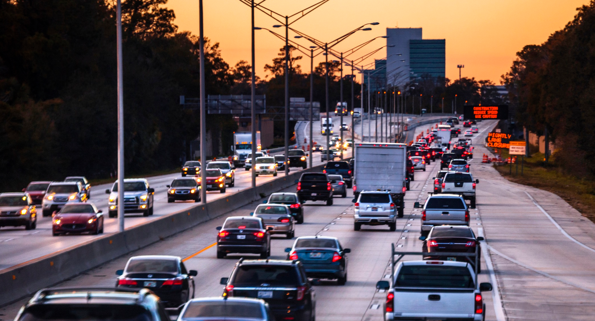 Mobility On Demand Mod And Mobility As A Service Maas How Are They Similar And Different By Move Forward Move Forward Blog Medium