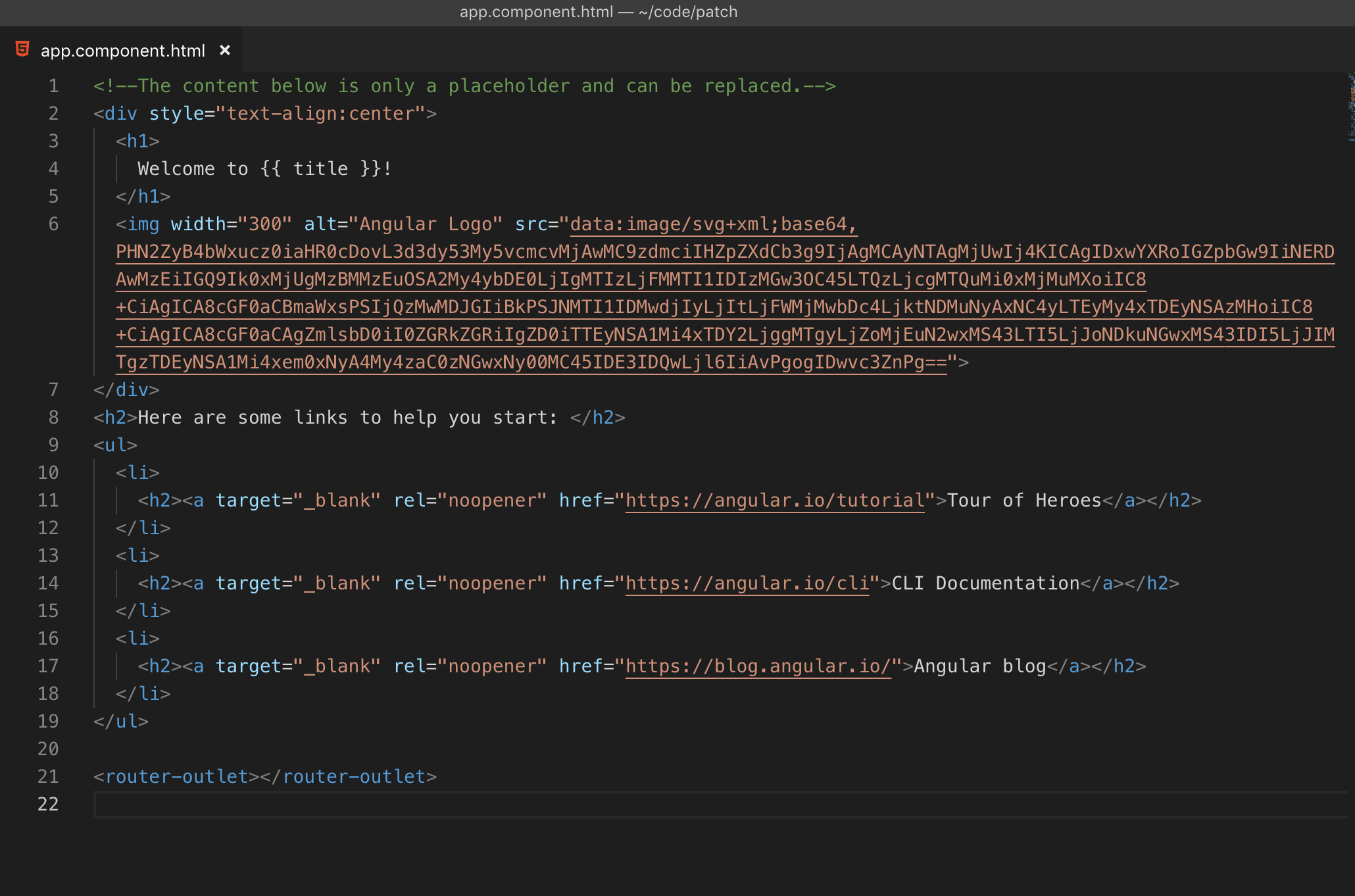 Create a patch file from git diff by แมวใบไม้ ครองโลก Airmee Chanita