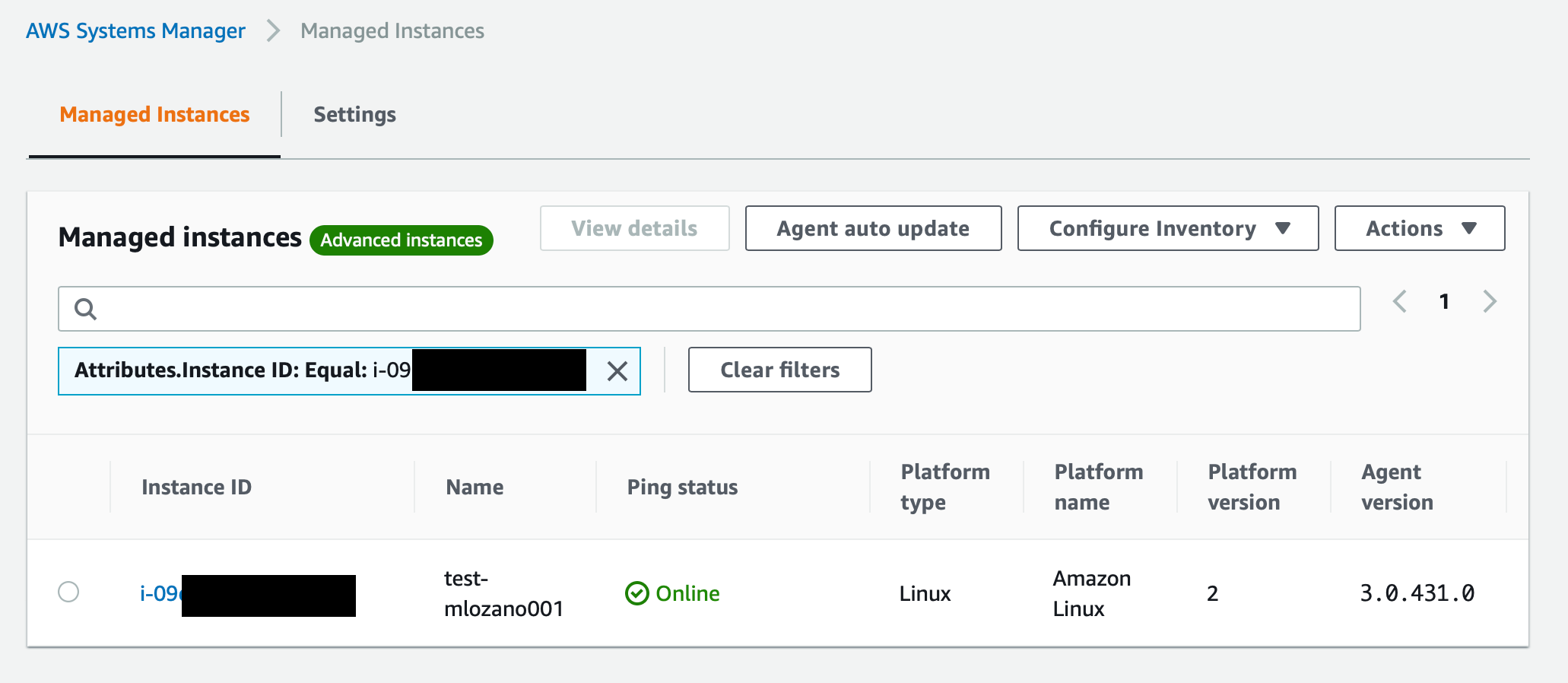 How To Access Ec2 Instance Via Ssh Without Exposing The Ssh Aws Tips And Tricks How To Access Ec2 Instance Via Ssh Without Exposing The Ssh Aws Tips And Tricks