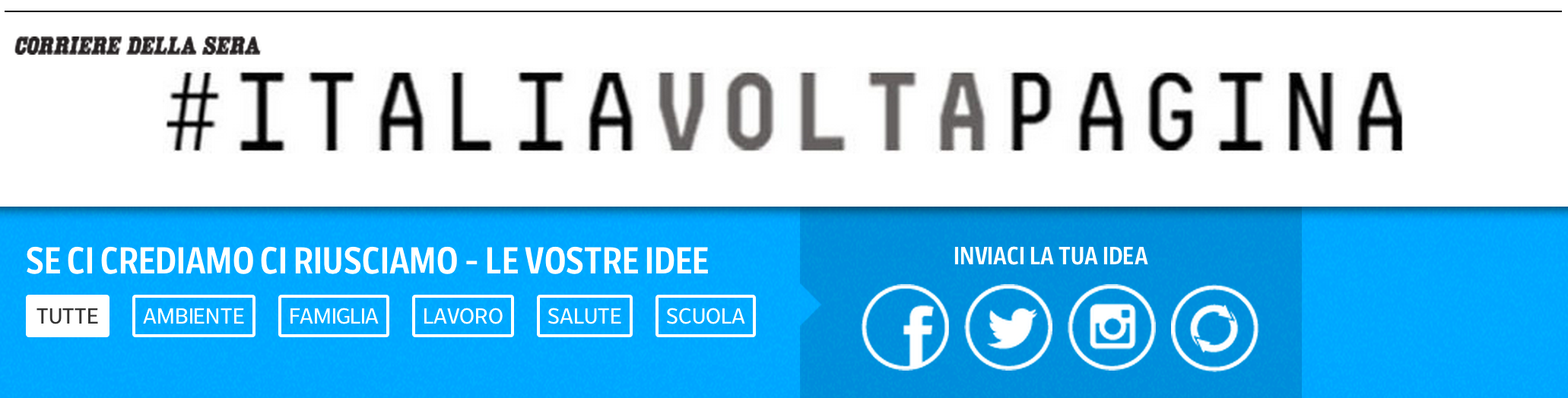 Gli Hashtag Della Resurrezione Le Pubblicita Di Pasqua By Paolo Iabichino Medium