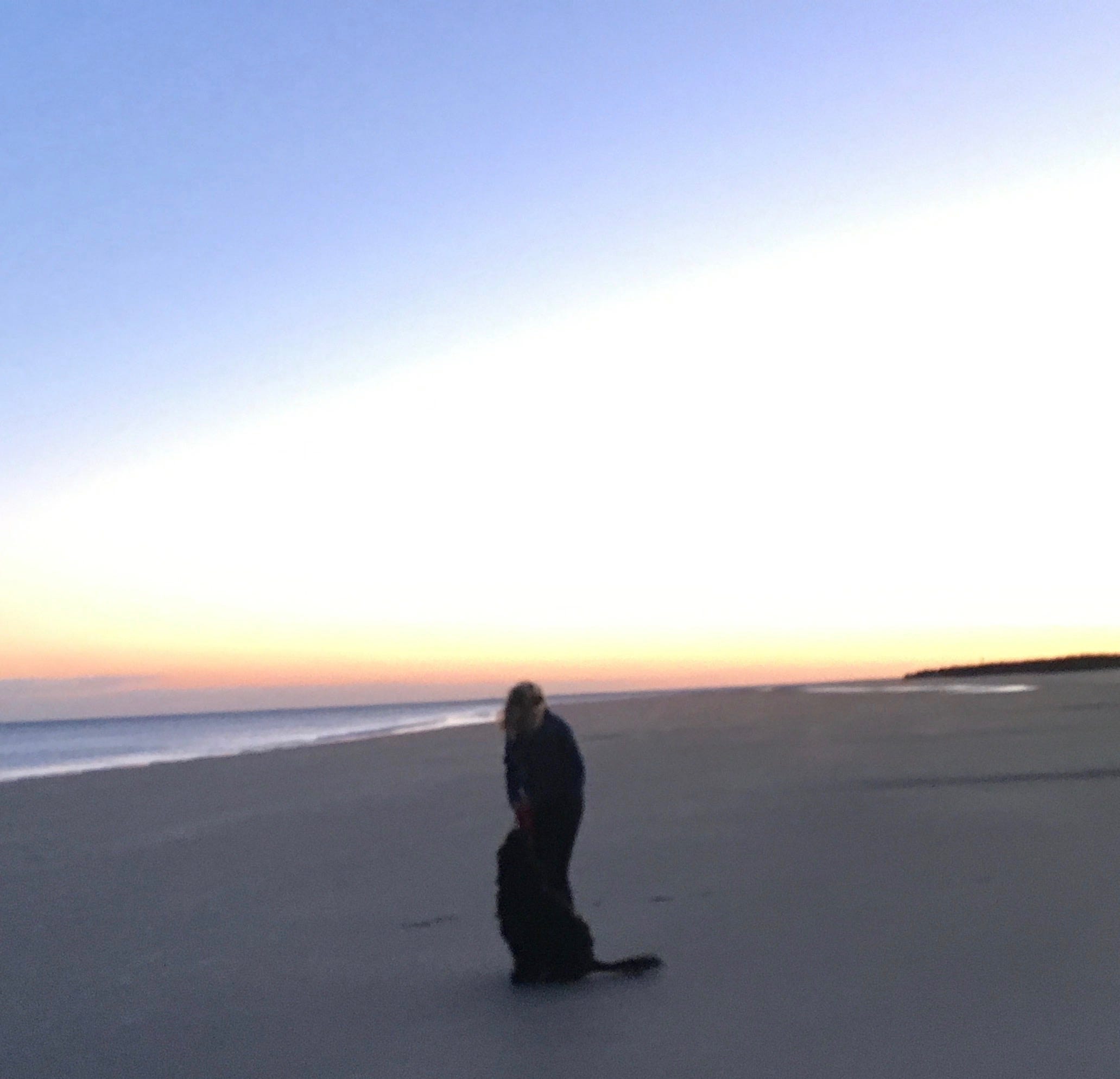 Walk Into The Light We Seem To Be In A Very Dark Period In By Patty Brown Medium Walk Into The Light We Seem To Be In A Very Dark Period In By Patty Brown Medium