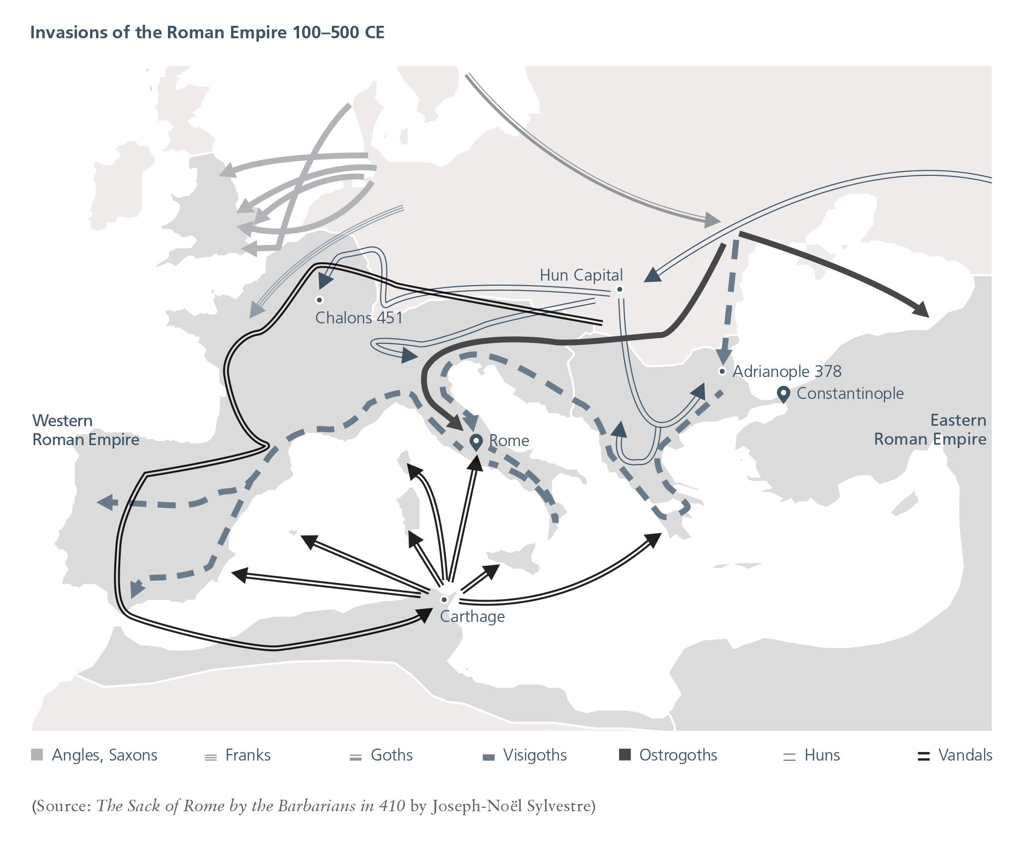 The Varied Geographies Of Citizenships Henley Partners - 