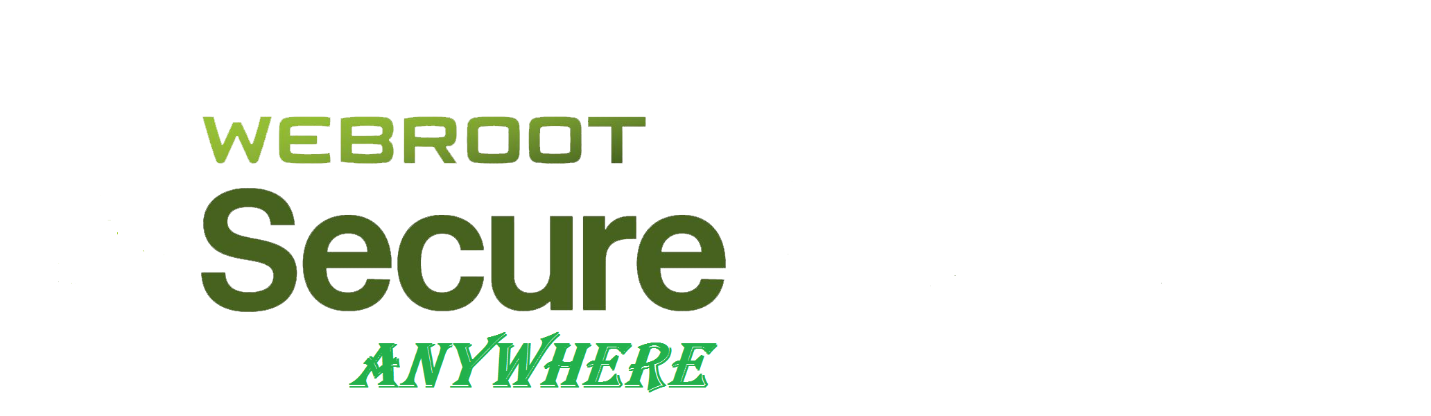 webroot secureanywhere keycode not working