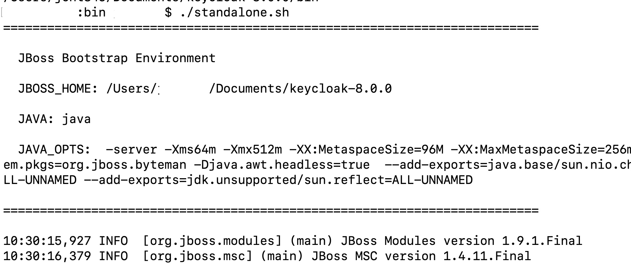 How to Add KeyCloak in Angular for SSO Authentication