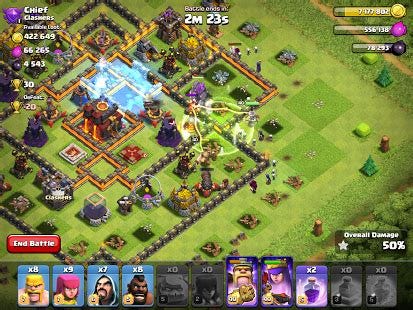 Download Game Clash Of Magic S2 Coc Hack Mod Apk Android / Clash Of Clans Server 1 Free Download By Sajono Wardjoko Mar 2021 Medium : Download clash of null server s1,s2,s3,s4.