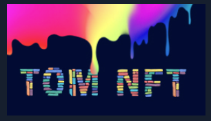 1*cVUpHlXHFZgh1VO_wxHhdw.png