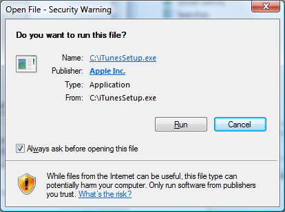 apple exe file opener apple exe file opener