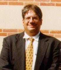 Where do you see yourself in 20 years best answer picture