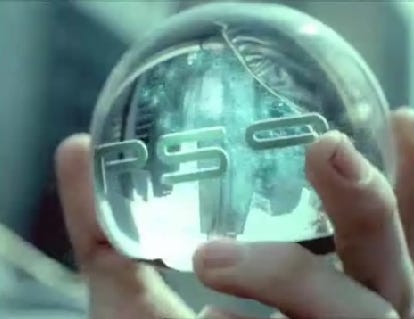 ps4 price 2013