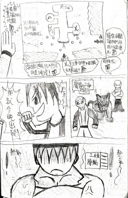 raw-image