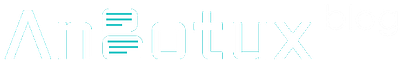 anbotux