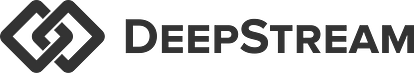 DeepStream