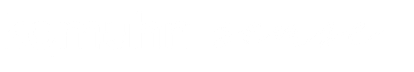 Komuhn sense