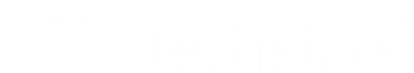 Techstars Stories