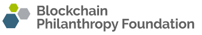 Blockchain Philanthropy Foundation