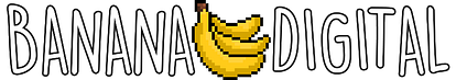 Banana Digital
