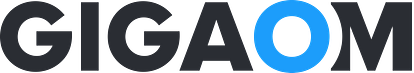 GigaOm