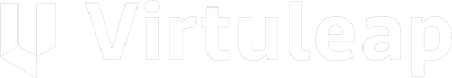 Virtuleap