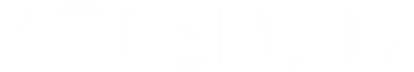 Entendimento