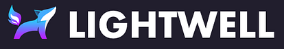 Lightwell Pro