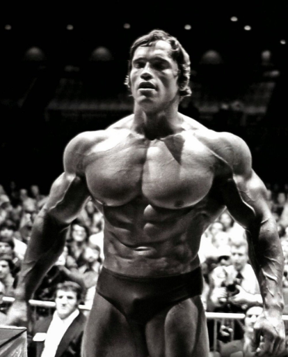 how to cut bodybuilding exercise how to cut bodybuilding exercise