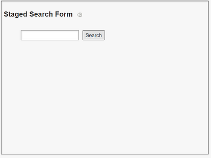 Tech Mastery: Deep Dives into AEM, Cloud Technologies, AI Innovations ...