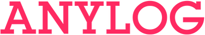 ANYLOG