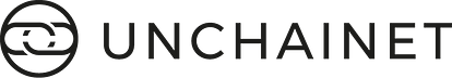 unchainet